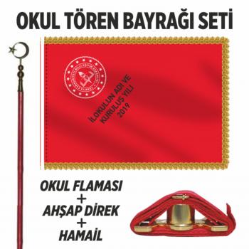 okul-flamasi-hamail-ahsap-direk-takimi-ilkokul