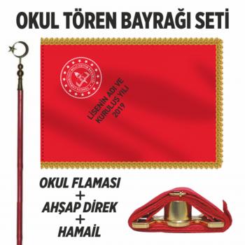 okul-flamasi-hamail-ahsap-direk-takimi-lise