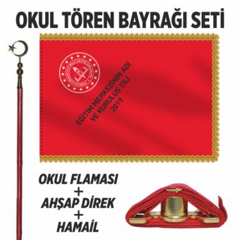 okul-flamasi-hamail-ahsap-direk-takimi-merkezi-egitim-kurulus