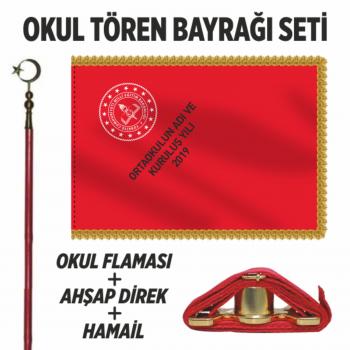 okul-flamasi-hamail-ahsap-direk-takimi-ortaokul