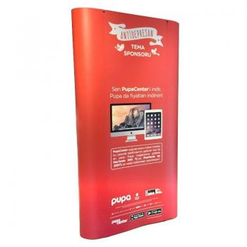 orumcek-stand-1-panel-1