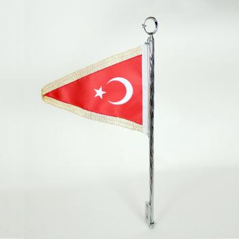 otofar-makam-araci-diregi-1
