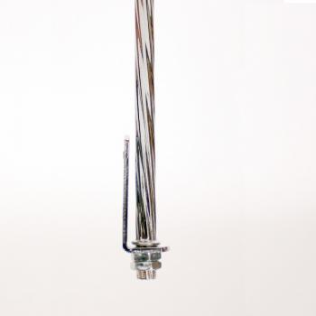 otoforsdiregi-4