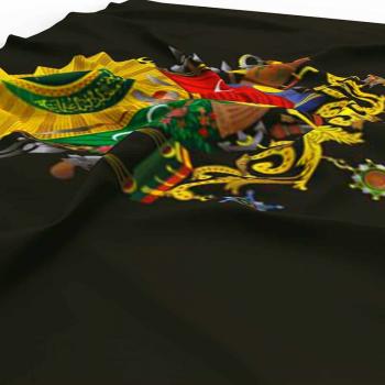 ottoman-coat-of-arms-flag-4