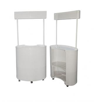 oval-tanitim-standi-baskisiz-01