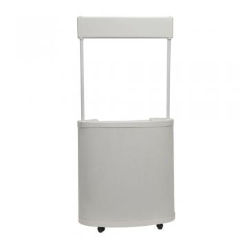 oval-tanitim-standi-baskisiz-02