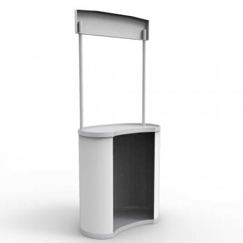 oval-tanitim-standi-fiyatlari-02