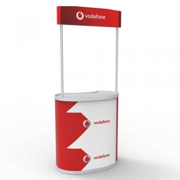 oval-tanitim-standi-fiyatlari-03
