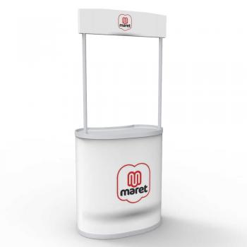 oval-tanitim-standi-fiyatlari-04
