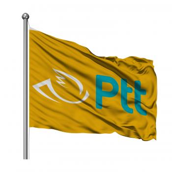 ptt-alpaka-bayrak