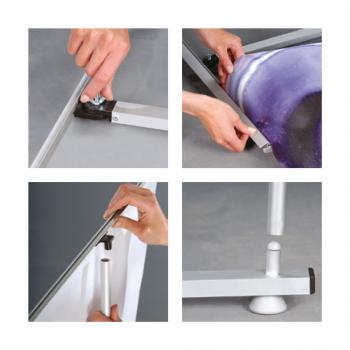 quick-banner-70x200-05