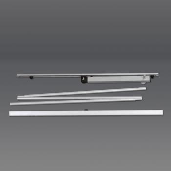 quick-banner-70x200-06