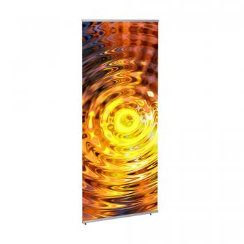 quick-banner-80x200-00