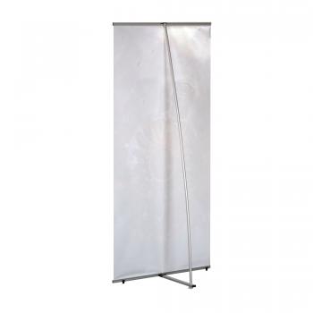 quick-banner-80x200-01