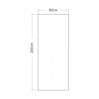 quick-banner-80x200-21