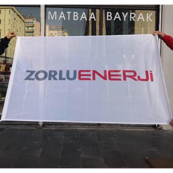 rasel-gonder-bayrak-1