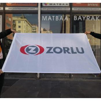 rasel-gonder-bayrak-2