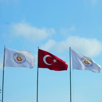 rasel-gs-gonder-bayrak