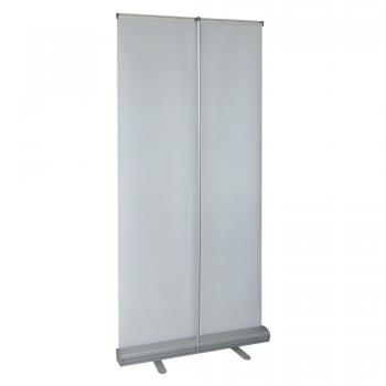roll-up-banner-arka-kisim