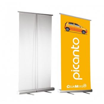 roll-up-banner03