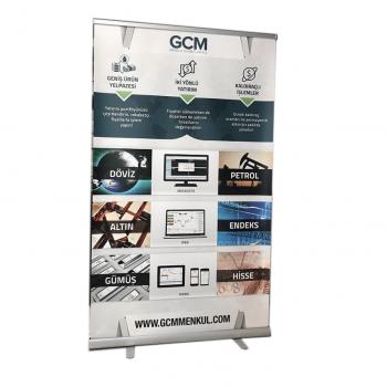 roll-up-banner120x200-02