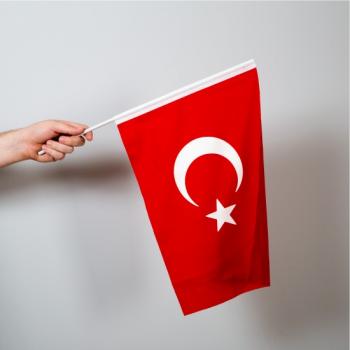 sallamali-sopali-turk-bayragi