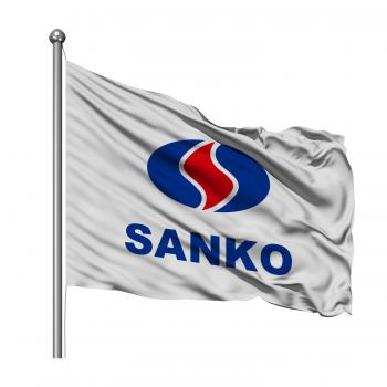 sanko-alpaka-bayrak