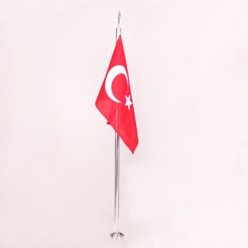 sehitlik-diregi-1