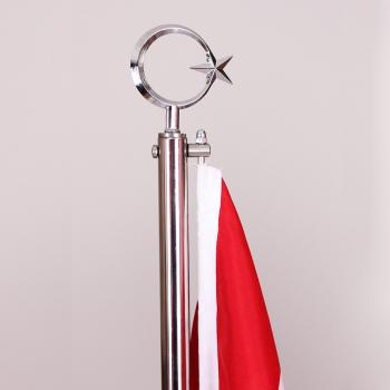 sehitlik-diregi-3