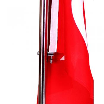 sehitlik-diregi-4