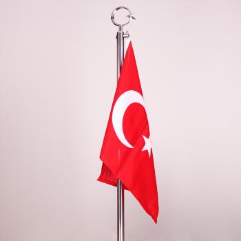 sehitlik-diregi-5