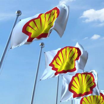 shell-gonder-bayrak