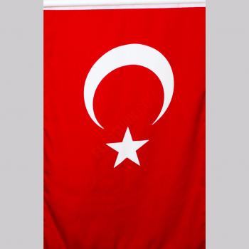 sopasiz-turk-bayragi