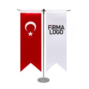 t-masa-bayrak-kirlangic-kesim