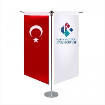 t-masa-bayrak-yan-kesim