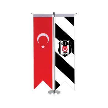 t-masa-turk-besiktas