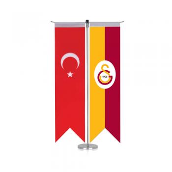 t-masa-turk-galatasaray