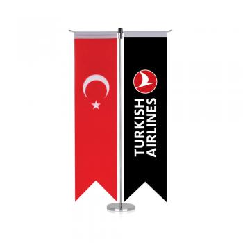 t-masa-turk-hava-yollari