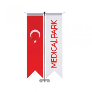 t-masa-turk-medikalpark