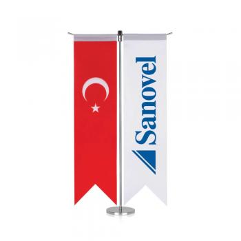 t-masa-turk-sanovel