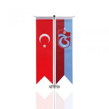 t-masa-turk-trabzonspor