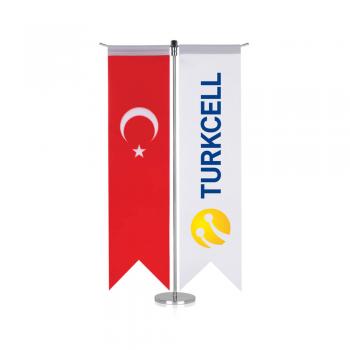 t-masa-turk-turkcell