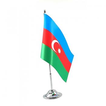 tekli-masa-azeri