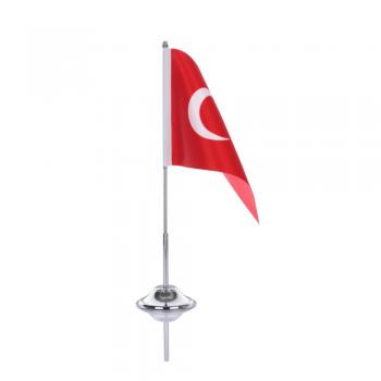 tekli-masa-turk-bayragi