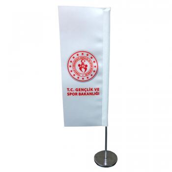 tekli_masaustu_plaj_masa_bayrak_beyaz