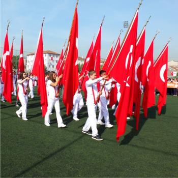 toren-turk-hamail-tasima-direk