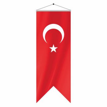 turk-bayragi-kirlangic