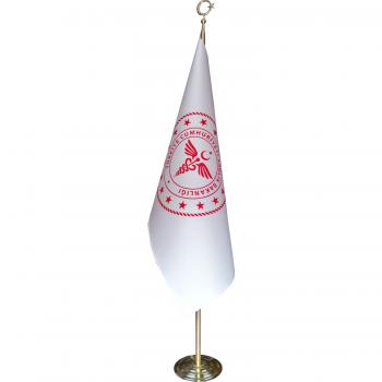 turk-makam-gold-sari-pirinc