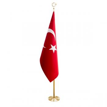 turk-makam-sari-pirinc