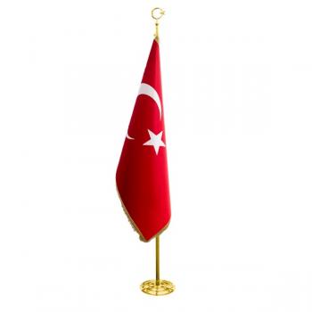 turk-makam-sari-simli-pirinc